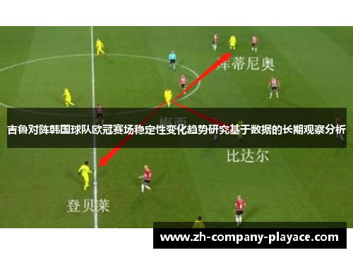 吉鲁对阵韩国球队欧冠赛场稳定性变化趋势研究基于数据的长期观察分析